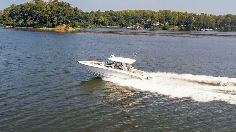 Slide: The Image of 0003992627 - 5521531