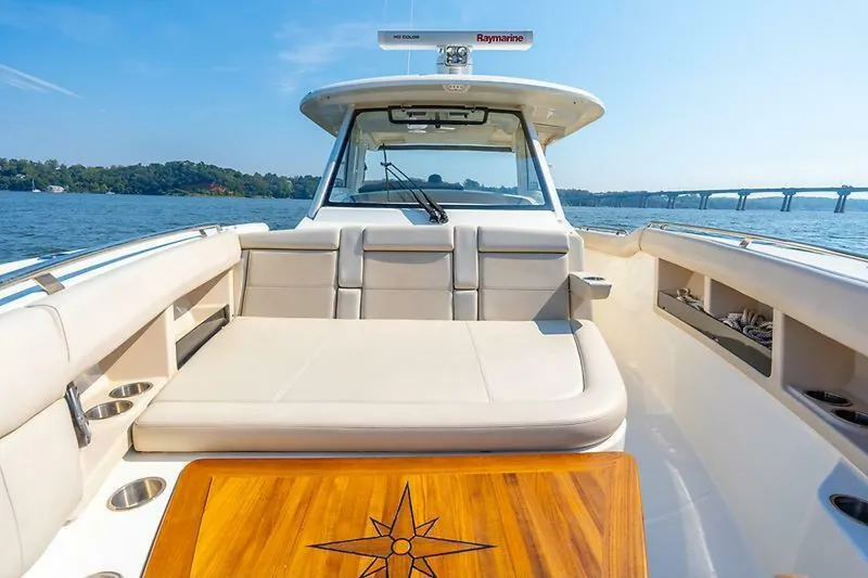 Slide: The Image of 0003992922 - 5521557