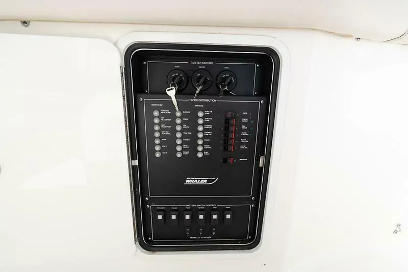 Slide: The Image of 0003992962 - 5521566