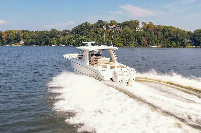 Slide: The Image of 0003992589 - 5521570