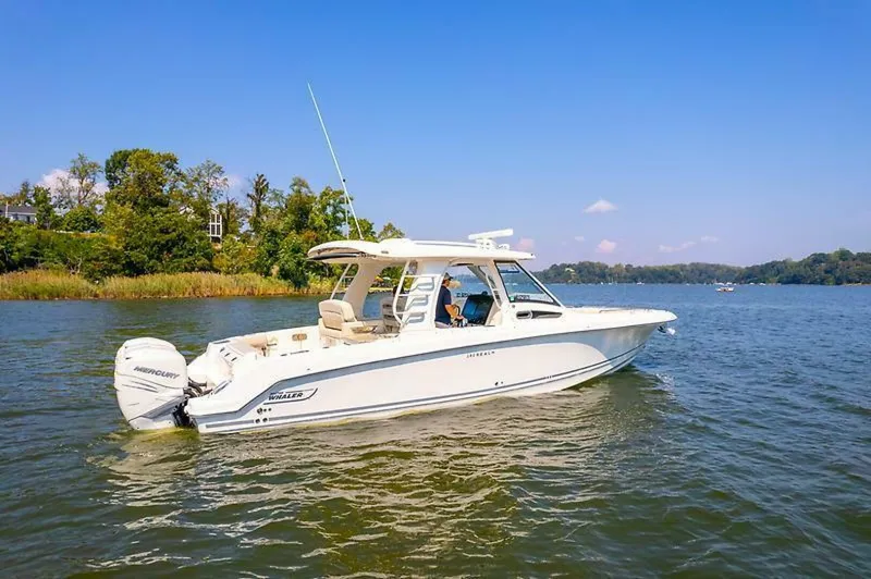 Slide: The Image of 0003993071 - 5521535