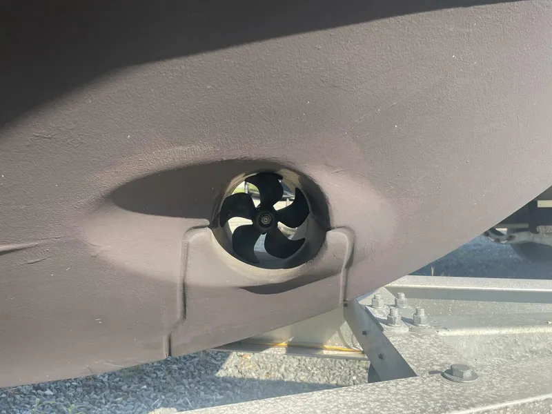 Slide: The Image of Jeanneau NC 795 S2 2022 - 5521640