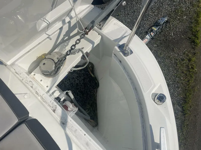 Slide: The Image of Jeanneau NC 795 S2 2022 - 5521649