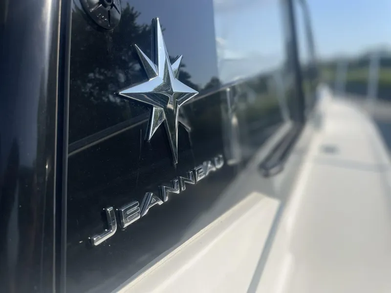 Slide: The Image of Jeanneau NC 795 S2 2022 - 5521646