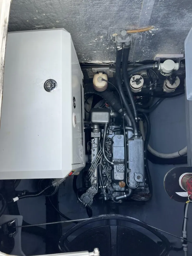 Slide: The Image of Voyage 520 2013 - 5541790