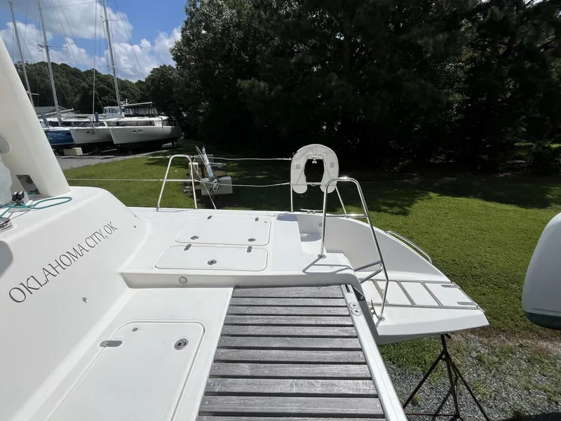 Slide: The Image of Voyage 520 2013 - 5541658