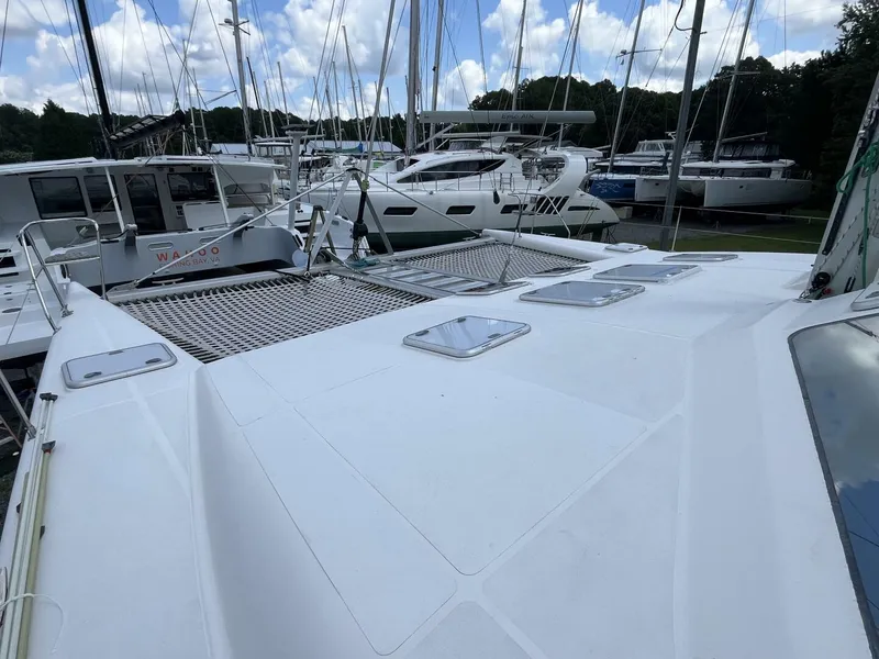 Slide: The Image of Voyage 520 2013 - 5541666