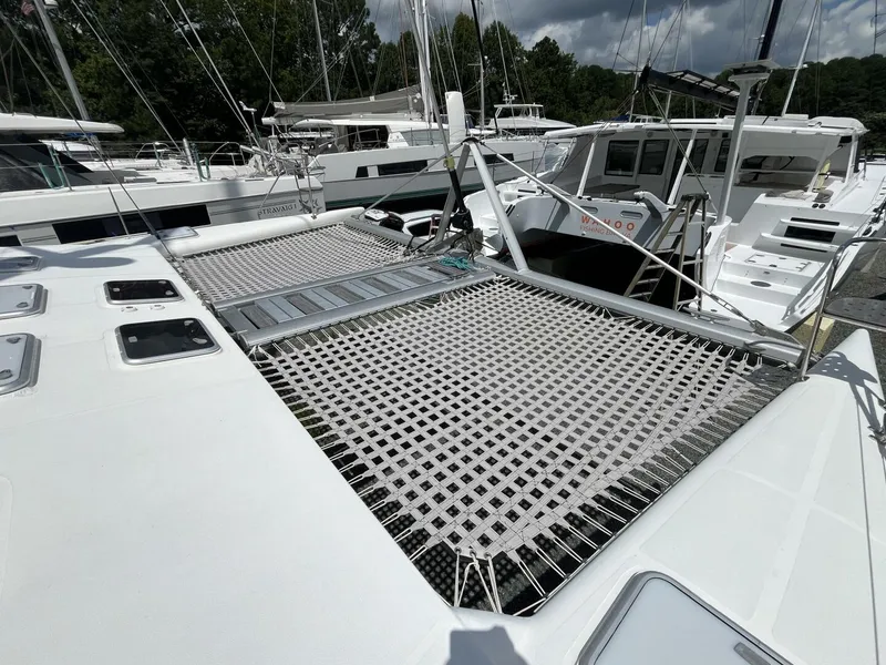 Slide: The Image of Voyage 520 2013 - 5541670