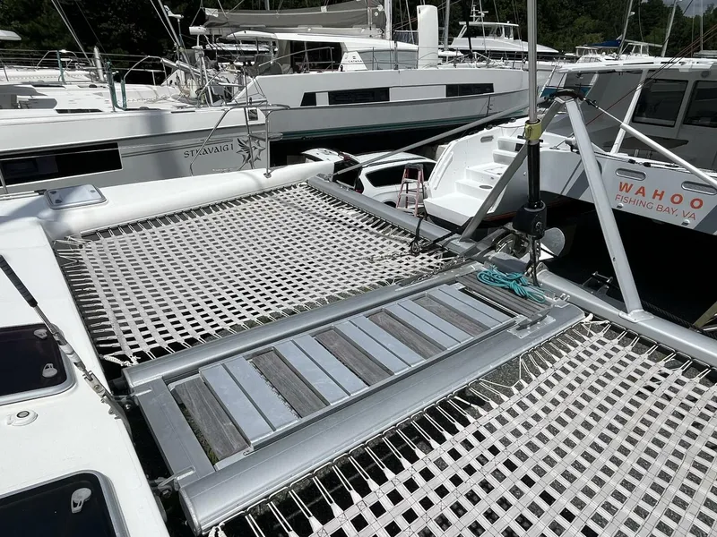 Slide: The Image of Voyage 520 2013 - 5541671