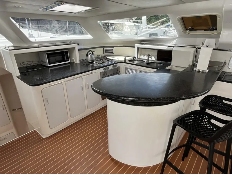 Slide: The Image of Voyage 520 2013 - 5541712