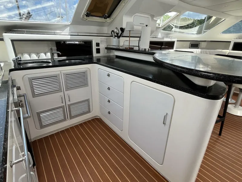 Slide: The Image of Voyage 520 2013 - 5541715