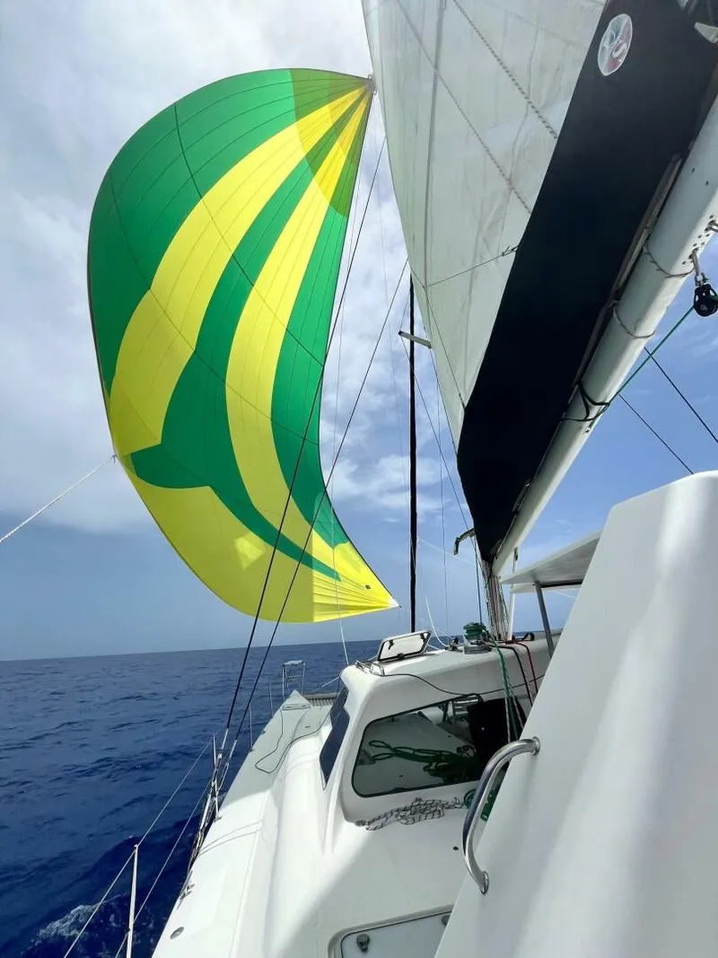 Slide: The Image of Voyage 520 2013 - 5541642