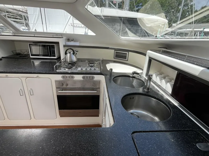 Slide: The Image of Voyage 520 2013 - 5541718