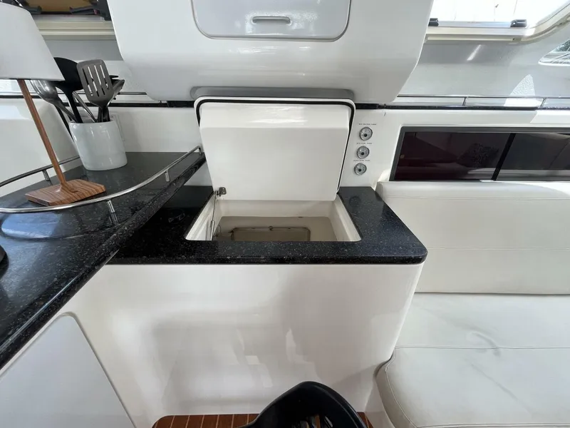 Slide: The Image of Voyage 520 2013 - 5541721