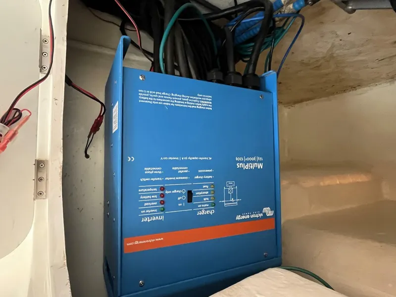 Slide: The Image of Voyage 520 2013 - 5541727