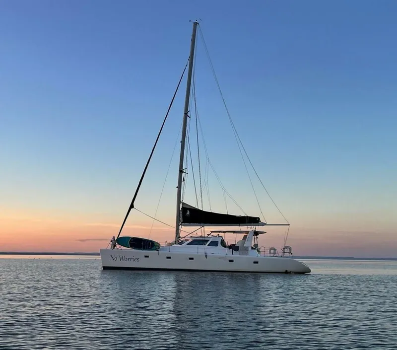 Slide: The Image of Voyage 520 2013 - 5541638