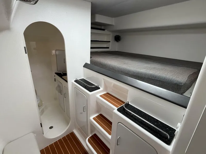 Slide: The Image of Starboard aft - 5541778