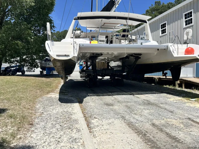 Slide: The Image of Voyage 520 2013 - 5541643