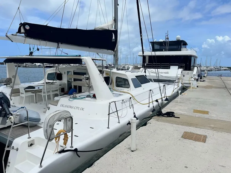 Slide: The Image of Voyage 520 2013 - 5541794