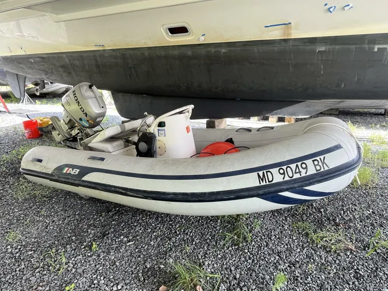 Slide: The Image of Voyage 520 2013 - 5541796