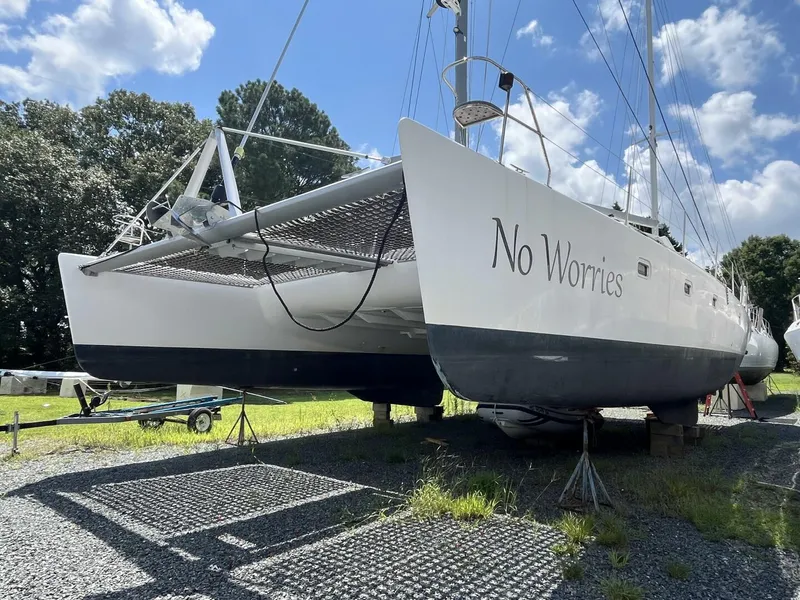 Slide: The Image of Voyage 520 2013 - 5541644