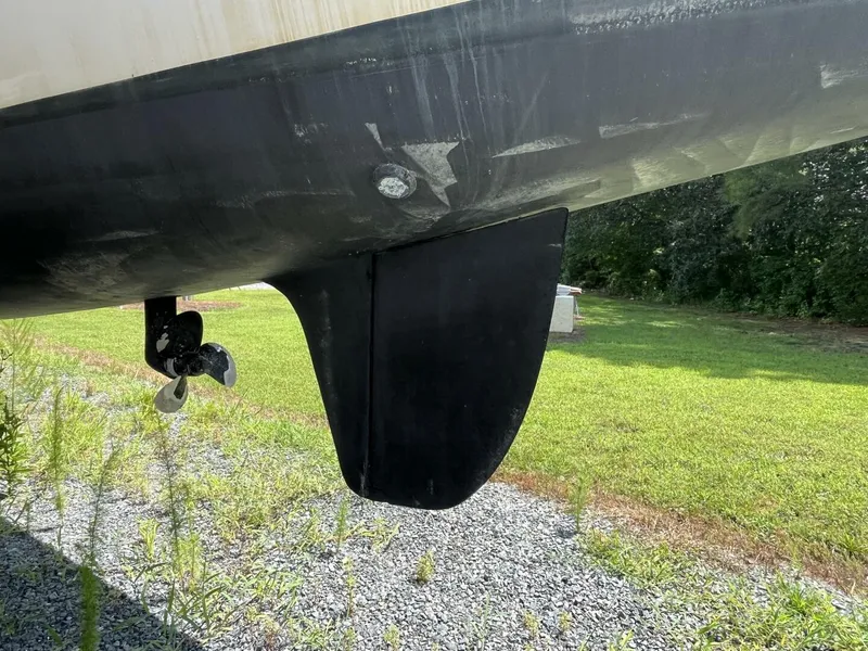 Slide: The Image of Voyage 520 2013 - 5541645