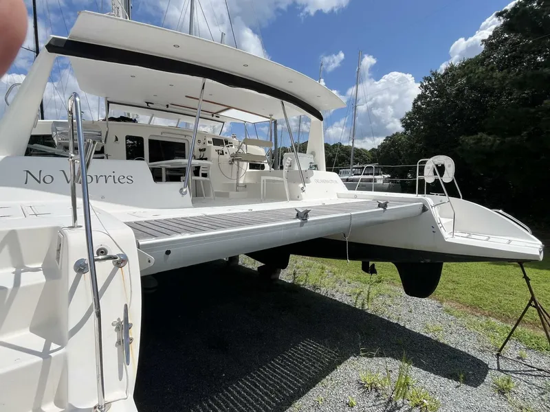 Slide: The Image of Voyage 520 2013 - 5541646