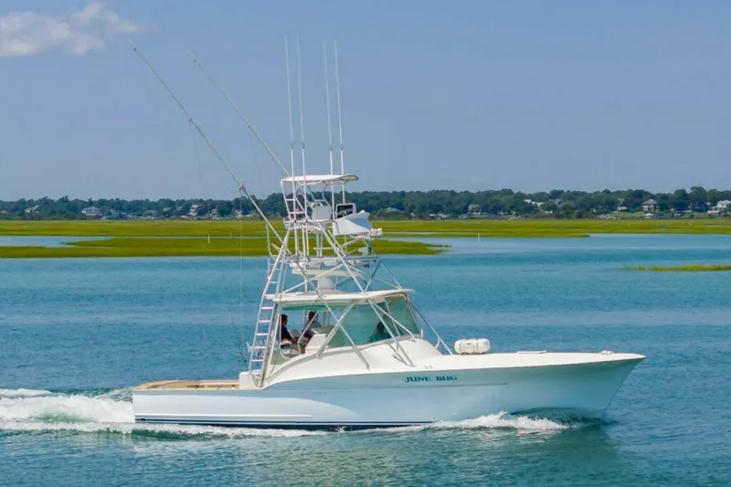 Slide: The Image of 7230ca41 C3a0 47ed 9da8 F6b9e30fc395 - 5889446