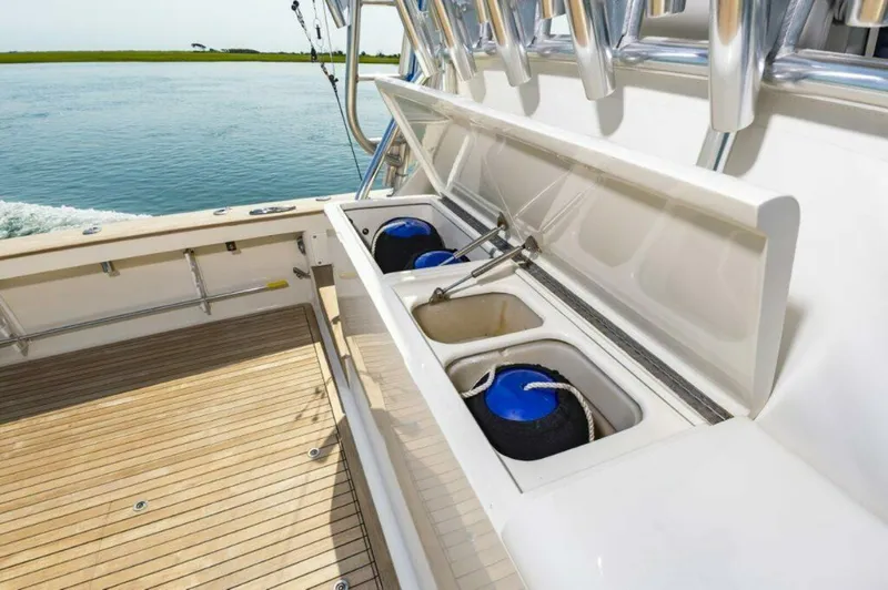 Slide: The Image of 2e075059 8f71 470a B92e Afe3bfae0454 - 5889455