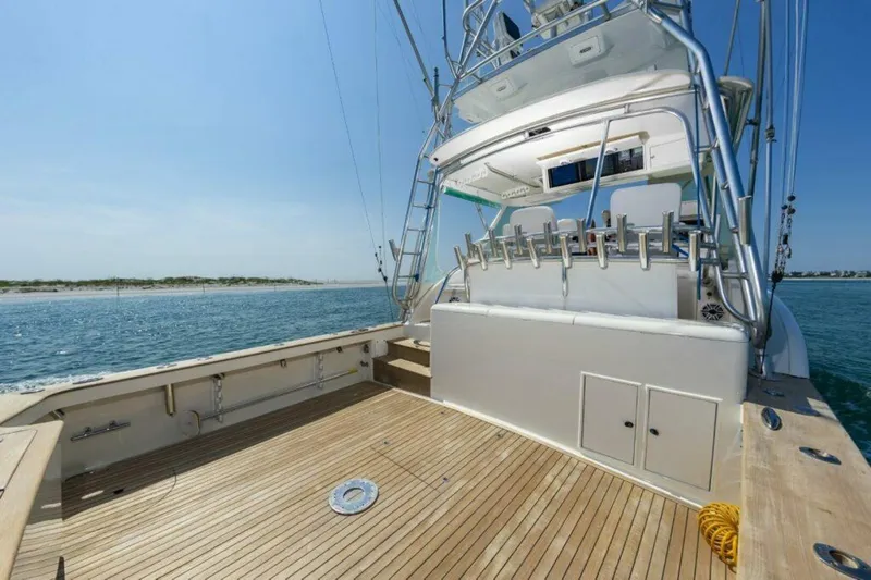 Slide: The Image of 6fea7137 70ec 42af Ab55 014ded7db56e - 5889457