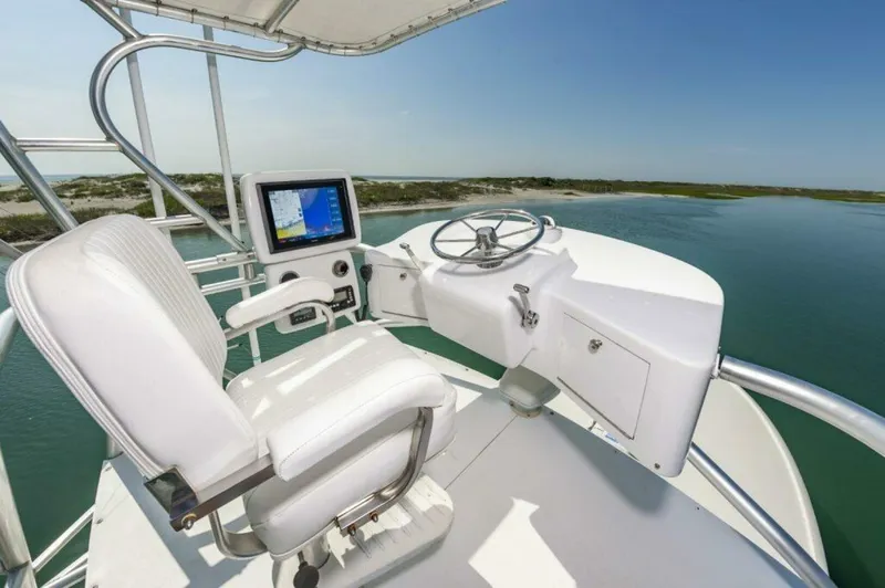 Slide: The Image of E017be70 A8f8 40a2 Adde A0bb6099127d - 5889460