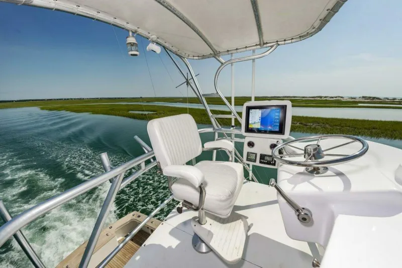 Slide: The Image of 4bd08fcc 0f7f 4d50 84f6 9a50f09c31dc - 5889461