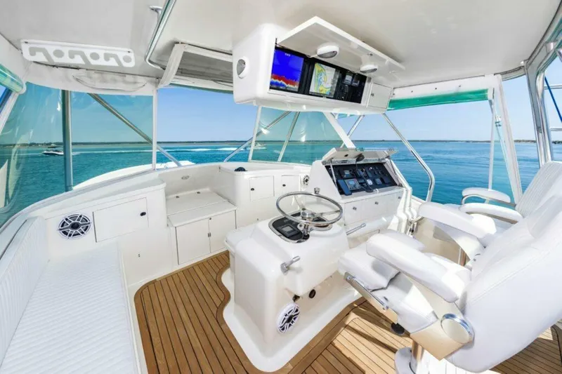 Slide: The Image of 5b58bb61 66d9 49b5 Aede A0f1d84b85d6 - 5889462