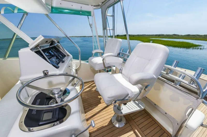 Slide: The Image of 02e9d493 9047 42d3 8612 0bb388623b82 - 5889464