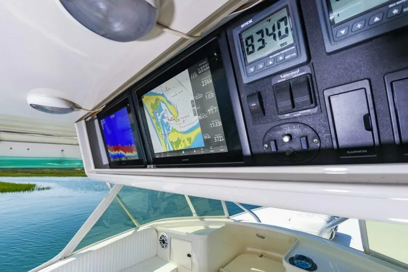 Slide: The Image of 13572855 B74a 419b B074 3f3ded268eb8 - 5889465