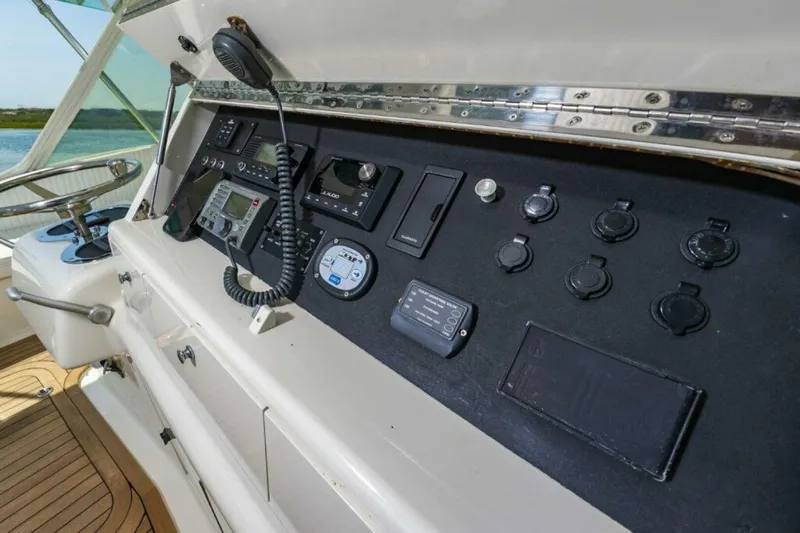 Slide: The Image of 167335bf C308 4660 98d8 3611766099d1 - 5889466