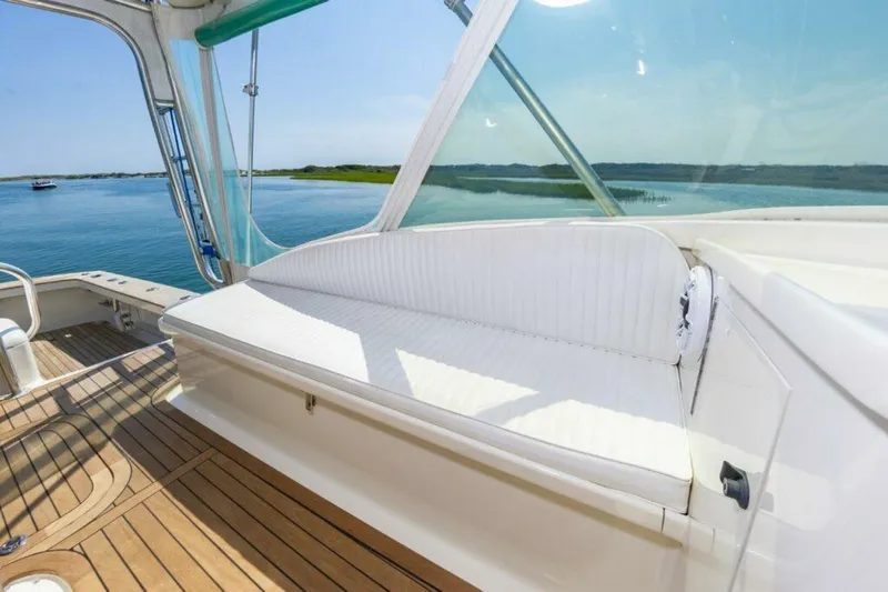 Slide: The Image of 0a827303 3fb0 41af 8a24 67c4eb981d24 - 5889468