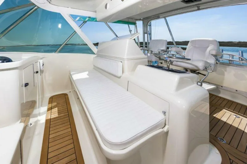 Slide: The Image of Ac443ec4 421d 48bd 8d7d 16e69923ce72 - 5889470