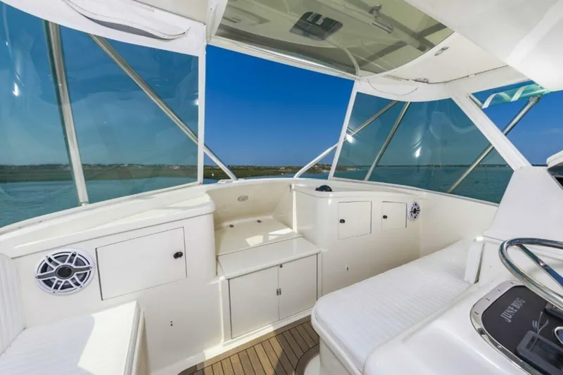 Slide: The Image of Ff510147 58cf 4474 8e7b 3bc656455e3e - 5889471