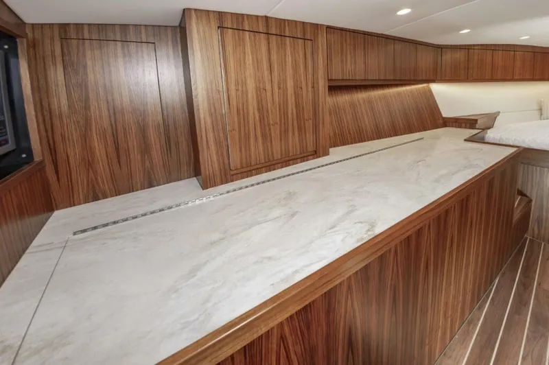 Slide: The Image of B4eb448c 9d08 49e0 B8f7 5ab3d22f3f2d - 5889475