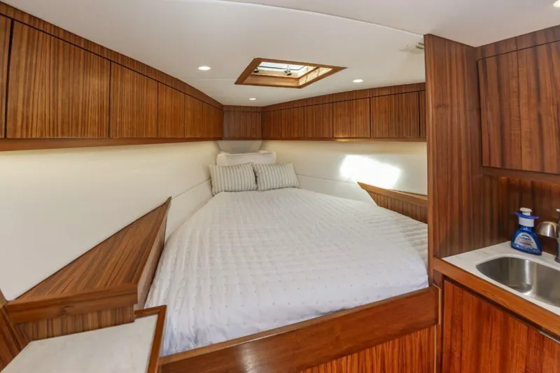 Slide: The Image of 2866e754 7fa0 4a06 91bc Ddd7c3a6e8d1 - 5889478