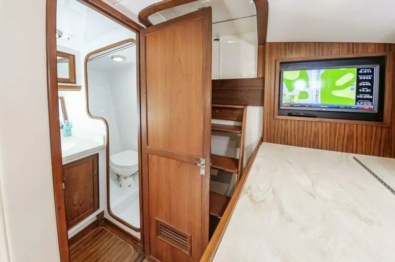 Slide: The Image of 4d8d7139 0c9a 4a42 Bb7f 56157ca7da98 - 5889479