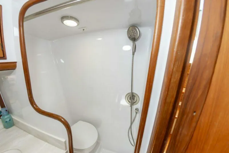 Slide: The Image of 50616973 Eecc 4d8f 9241 E0d89cd04285 - 5889481