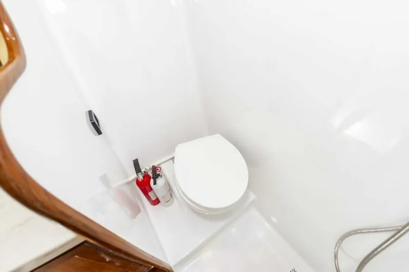 Slide: The Image of Ee422333 Bcdb 467f Bec1 774f87ec9f48 - 5889482