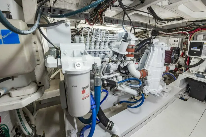 Slide: The Image of 15cbc7b0 106f 4d7e 9069 B7327200325b - 5889485