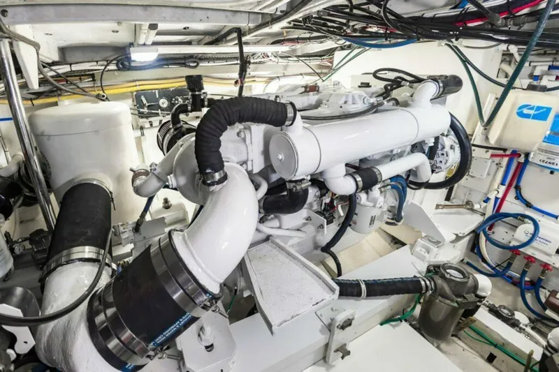 Slide: The Image of Abff09bb 247d 46ef 823f 219a436fa819 - 5889486