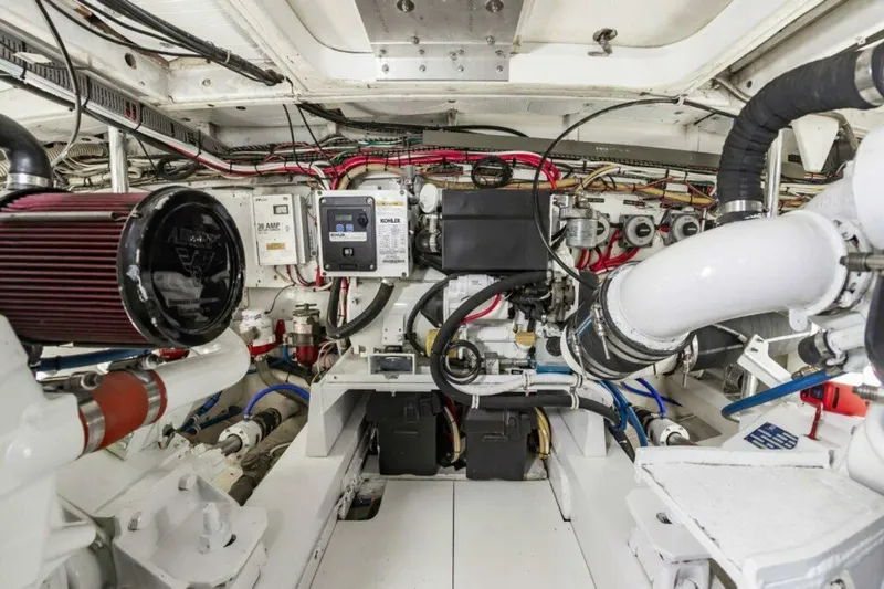 Slide: The Image of E63eea2c 63ed 416a 8fce 32f74987b38b - 5889488