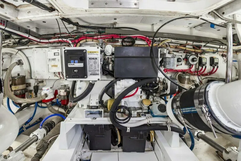 Slide: The Image of 70f9b814 3071 4491 A584 0c0121e413cb - 5889489