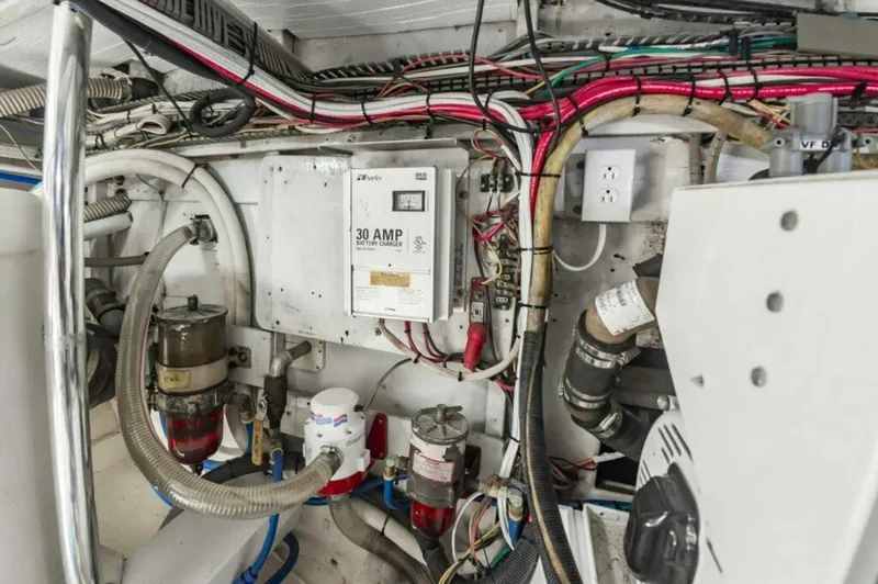 Slide: The Image of Ac439d0e D039 4a51 A3f9 8ba14acb444e - 5889491