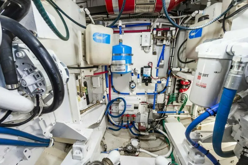 Slide: The Image of 9616f4d6 4934 4215 A314 4c0e09ee1e5e - 5889492